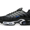 Nike Air Max Plus Tn Running shoe Sneakers 40-46