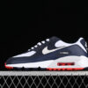 [DM0029-400]-[AIR MAX 90 OBSIDIAN/WHITE/TRACK RED/PURE PLATINUM]-[WOMAN:36-39]-[MAN:40-45]