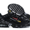 NIKE Air Max PLUS III 3 Max TN Shoes Snekaers 39-46