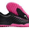Nike Phantom Ultra Venom TF Venom Bee Limited Edition Football Shoes 39-45
