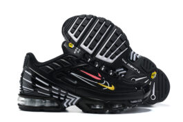 NIKE Air Max PLUS III 3 Max TN Shoes Snekaers 39-46