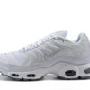 Nike Air Max Plus Tn Running shoe Sneakers 36-47
