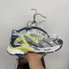 Balenciaga Runner 7.0
