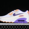 [DM0029-102]-[AIR MAX 90 SAIL PURPLE/WHITE/GREY]-[WOMAN:36-39]-[MAN:40-45]