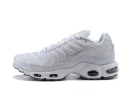 Nike Air Max Plus Tn Running shoe Sneakers 36-47