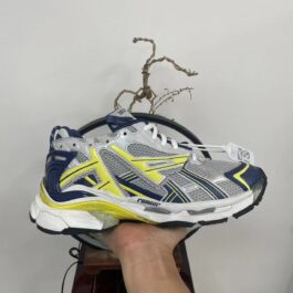 Balenciaga Runner 7.0