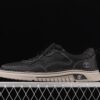 Timberland low-top outdoor casual shoes TB10059BLACK