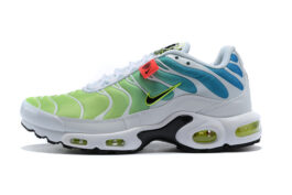 Nike Air Max Plus Tn Running shoe Sneakers