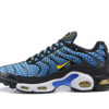 Nike Air Max Plus Tn Running shoe Sneakers