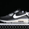 [DM0033-002]-[AIR MAX TERRASCAPE 90 BLACK/WHITE]-[WOMAN:36-39]-[MAN:40-45]