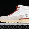 [TB10071]-[TIMBERLAND WHITE/GREY/BROWN]-[MAN:39-44]