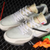 [AA7293-100]-[OFF-WHITE X AIR MAX 90 THE TEN SAIL/WHITE/MUSLIN]-[WOMAN:36-39]-[MAN:40-45]