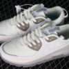 [DQ3987-101]-[AIR MAX TERRASCAPE 90 WHITE/WHITE/WHITE]-[WOMAN:36-39]-[MAN:40-45]