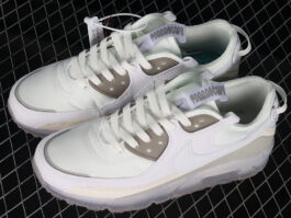 [DQ3987-101]-[AIR MAX TERRASCAPE 90 WHITE/WHITE/WHITE]-[WOMAN:36-39]-[MAN:40-45]
