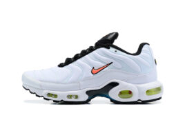 Nike Air Max Plus Tn Running shoe Sneakers