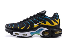 Nike Air Max Plus Tn Running shoe Sneakers