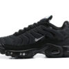 Nike Air Max Plus Tn Running shoe Sneakers