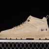 [P73536B3D]-[CAT MID 2022SS CASUAL MARTENS BOOTS KHAKI/KHAKI/BLACK]-[MAN:39-44]