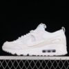 [DM9922-101]-[AIR MAX 90 FUTURA WHITE/WHITE/WHITE]-[WOMAN:36-39]-[MAN:40-45]
