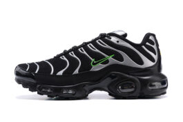 Nike Air Max Plus Tn Running shoe Sneakers