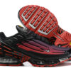 NIKE Air Max PLUS III 3 Max TN Shoes Snekaers 39-46