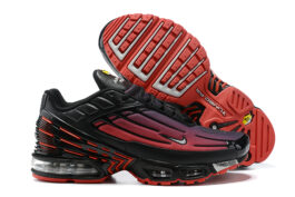 NIKE Air Max PLUS III 3 Max TN Shoes Snekaers 39-46