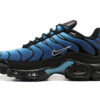 Nike Air Max Plus Tn Running shoe Sneakers 36-47