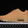 [FZ5102-299]-[AIR MAX 90 PREMIUM FLAX/GUM LIGHT BROWN/WHEAT]-[WOMAN:36-39]-[MAN:40-45]
