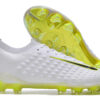 Nike Phantom Ultra Venom TF Venom Bee Limited Edition Football Shoes 39-45