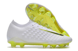 Nike Phantom Ultra Venom TF Venom Bee Limited Edition Football Shoes 39-45