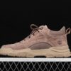 Timberland low-top casual shoes TB10069CAMEL