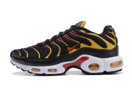 Nike Air Max Plus Tn Running shoe Sneakers