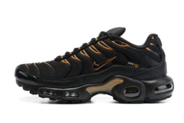 Nike Air Max Plus Tn Running shoe Sneakers