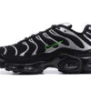 Nike Air Max Plus Tn Running shoe Sneakers