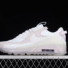 [DR8394-515]-[AIR MAX TERRASCAPE 90 DREAM VENICE/MOUNTAIN WHITE/WHITE]-[UNISEX:36-45]