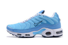 Nike Air Max Plus Tn Running shoe Sneakers