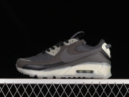 [DH2973-001]-[AIR MAX TERRASCAPE 90 BLACK/DARK GREY/LIME ICE/ANTHRACITE/DARK SMOKE GREY]