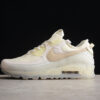 [DC9450-001]-[AIR MAX 90 TERRASCAPE BEIGE/WHITE/LIGHT KHAKI]-[WOMAN:36-39]-[MAN:40-45]