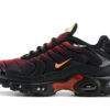 Nike Air Max Plus Tn Running shoe Sneakers