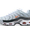 Nike Air Max Plus Tn Running shoe Sneakers