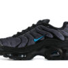 Nike Air Max Plus Tn Running shoe Sneakers