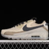 [DC9450-100]-[AIR MAX 90 TERRASCAPE POMEGRANATE SUMMIT WHITE/POMEGRANATE/PINK GLAZE]