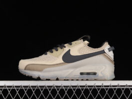 [DC9450-100]-[AIR MAX 90 TERRASCAPE POMEGRANATE SUMMIT WHITE/POMEGRANATE/PINK GLAZE]