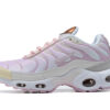 Nike Air Max Plus Tn Running shoe Sneakers