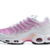 Nike Air Max Plus Tn Running shoe Sneakers