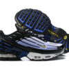 NIKE Air Max PLUS III 3 Max TN Shoes Snekaers 39-46