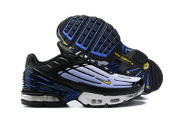 NIKE Air Max PLUS III 3 Max TN Shoes Snekaers 39-46