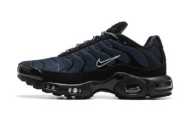 Nike Air Max Plus Tn Running shoe Sneakers 40-47