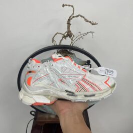 Balenciaga Runner 7.0