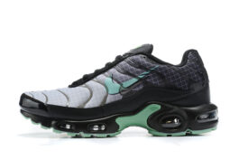 Nike Air Max Plus Tn Running shoe Sneakers